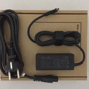 HP 14-CM0607NT 7GP60EA Uyumlu Notebook Adaptör