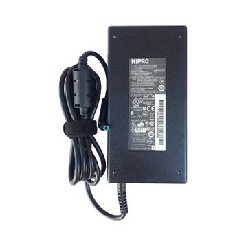 HP 14-CM0607NT 7GP60EA Uyumlu Notebook Adaptör