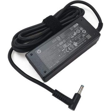 HP 14-CM0607NT 7GP60EA Uyumlu Notebook Adaptör