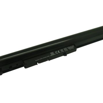 Hp 14-d003la Laptop Batarya