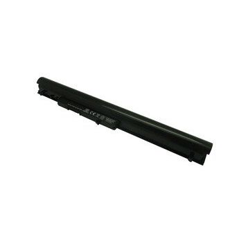 Hp 14-d016au Laptop Batarya