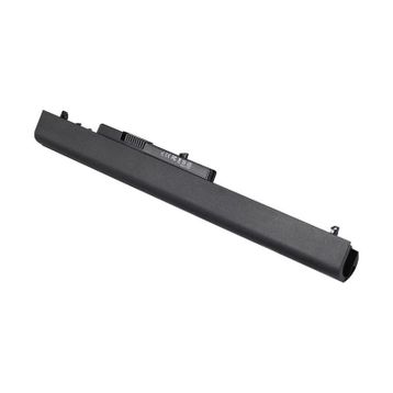 Hp 14-d030br Laptop Batarya