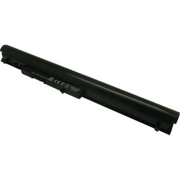 Hp 14-d030br Laptop Batarya