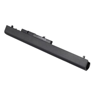 Hp 14-d034la Laptop Batarya