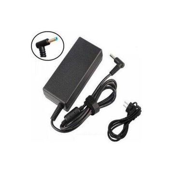HP 14-DS0003DX Uyumlu Laptop Adaptör