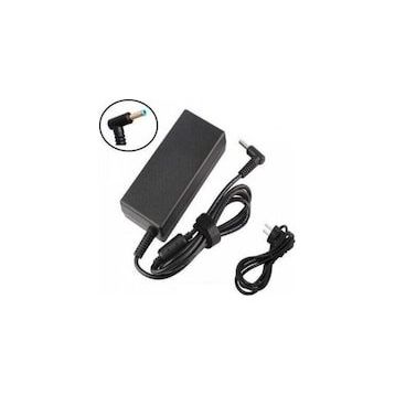 HP 14-DS0040NR Uyumlu Laptop Adaptör