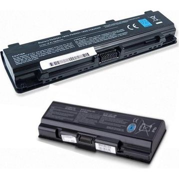HP 14-G Uyumlu Notebook Batarya