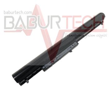 HP 14-G000 Batarya Pil