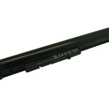 Hp 14-g001ax Laptop Batarya