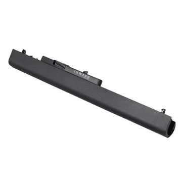 Hp 14-g001ax Laptop Batarya