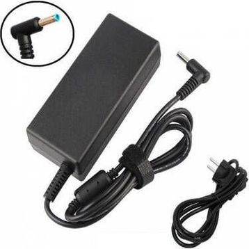 HP 14-R200NT L0C35EA Uyumlu Laptop Adaptör