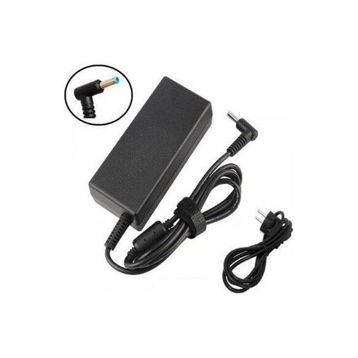 HP 14-V063US Uyumlu Laptop Adaptör