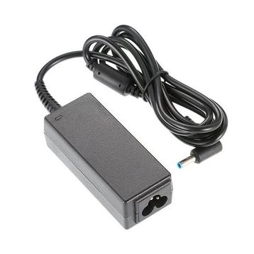 HP 14-V063US Uyumlu Laptop Adaptör