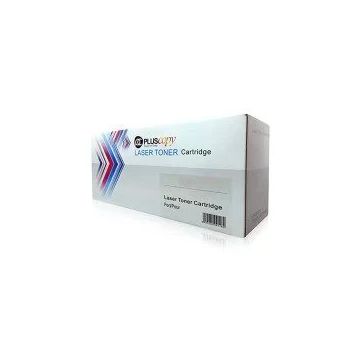 HP 145a-w1450a Çipli Muadil Toner