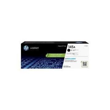 HP 145A-W1450A Orjinal Toner