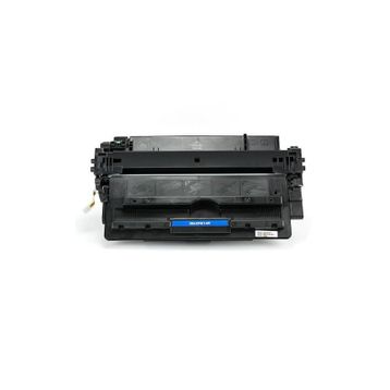 HP 14A-CF214A Muadil Toner