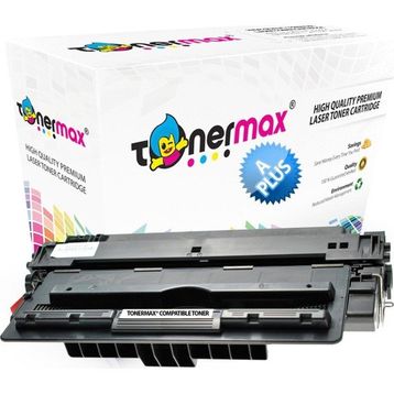 HP 14A-CF214A Muadil Toner