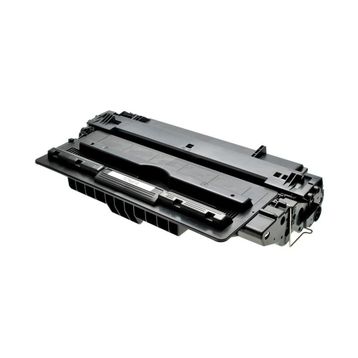 HP 14A-CF214A Muadil Toner