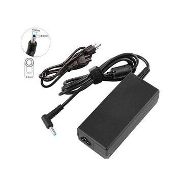 HP 14S-FQ0034NT 324L7EA02 Uyumlu Laptop Adaptör