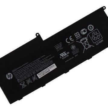 HP 15-3011TX Uyumlu Notebook Batarya