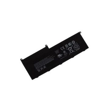 HP 15-3011TX Uyumlu Notebook Batarya