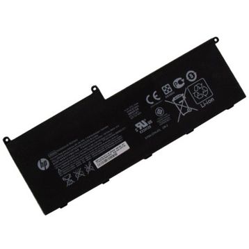 HP 15-3011TX Uyumlu Notebook Batarya