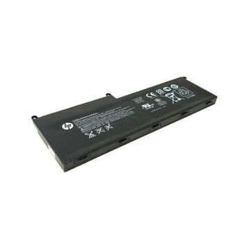 HP 15-3011TX Uyumlu Notebook Batarya