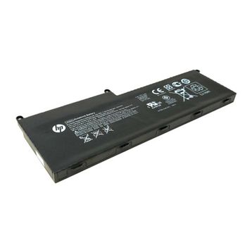 HP 15-3011TX Uyumlu Notebook Batarya