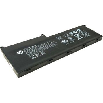 HP 15-3011TX Uyumlu Notebook Batarya