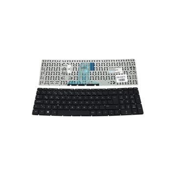 Hp 15-AC008NT Klavye