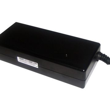 HP 15-AC008NT Uyumlu Notebook Şarj Adaptörü