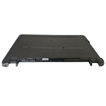 HP 15-AC014NT Alt Kasa