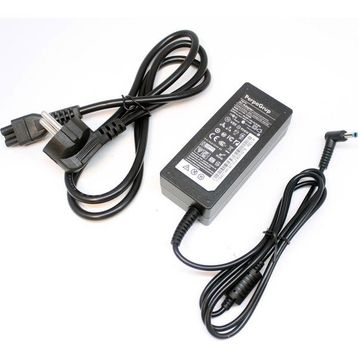 HP 15 AC070TX 574487-001 Uyumlu Notebook Şarj Adaptörü