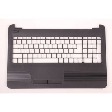 Hp 15-AC102NT Siyah Üst Kasa