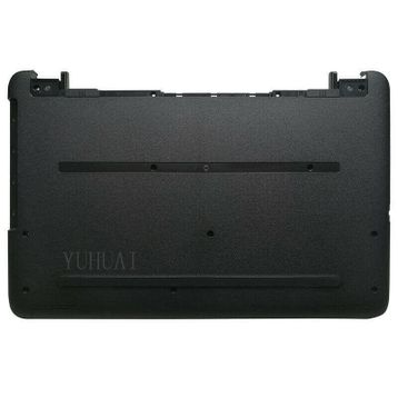 HP 15-AC108NT Alt Kasa