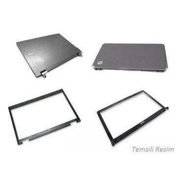 HP 15-AC108NT LCD Cover