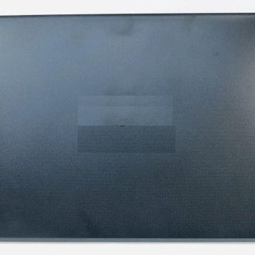 HP 15-AC108NT LCD Cover