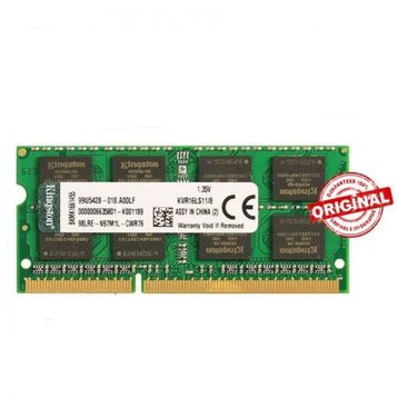HP 15-AC111NT, P0E76EA 8gb Ddr3 Notebook Ram Bellek