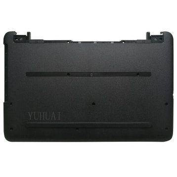 HP 15-AC118NT Alt Kasa