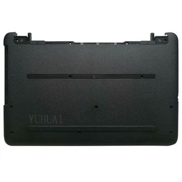 HP 15-AC119NT Alt Kasa