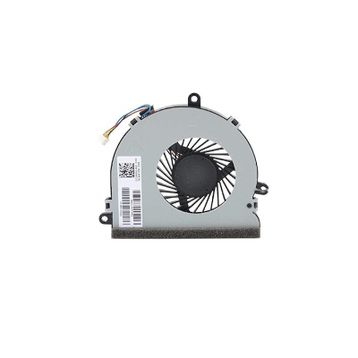 Hp 15-AC121DX Uyumlu Notebook Fan