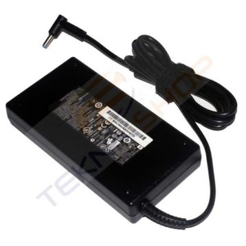 HP 15-AC124NT 15-AC125NT Uyumlu Notebook Şarj Adaptörü
