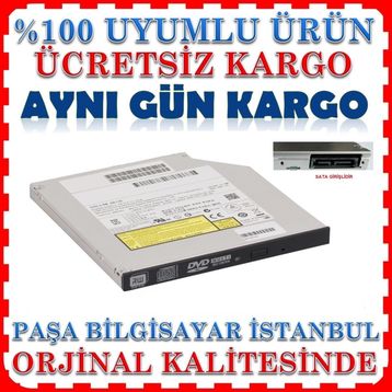 HP 15-AF012NT Klavye