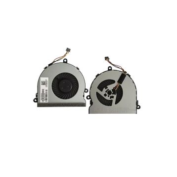 HP 15-AF100 15-AF100 Uyumlu Notebook Fan