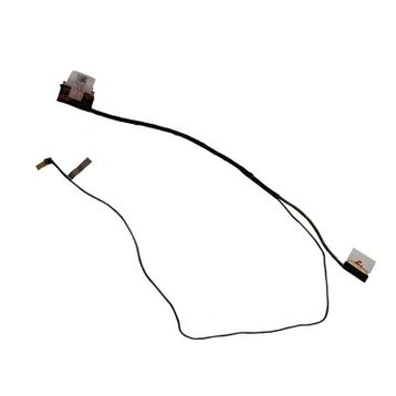 Hp 15-AF101NT N9Q28EA Data LVDS Led Ekran Flex Kablo