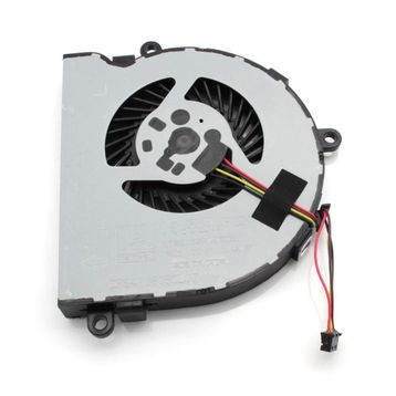 HP 15-AF108NT P0E92EA Uyumlu Notebook Cpu Fan