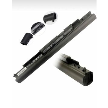 Hp 15-af135nr Notebook Batarya
