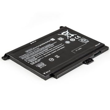 HP 15-AU005NT W7S48EA Batarya