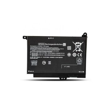 HP 15-AU005NT W7S48EA Batarya