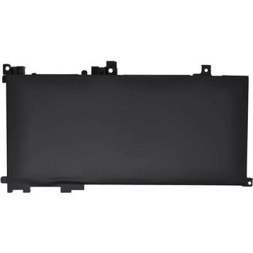 HP 15-AX200 Notebook Batarya